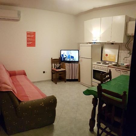 Apartments Nena Split Extérieur photo