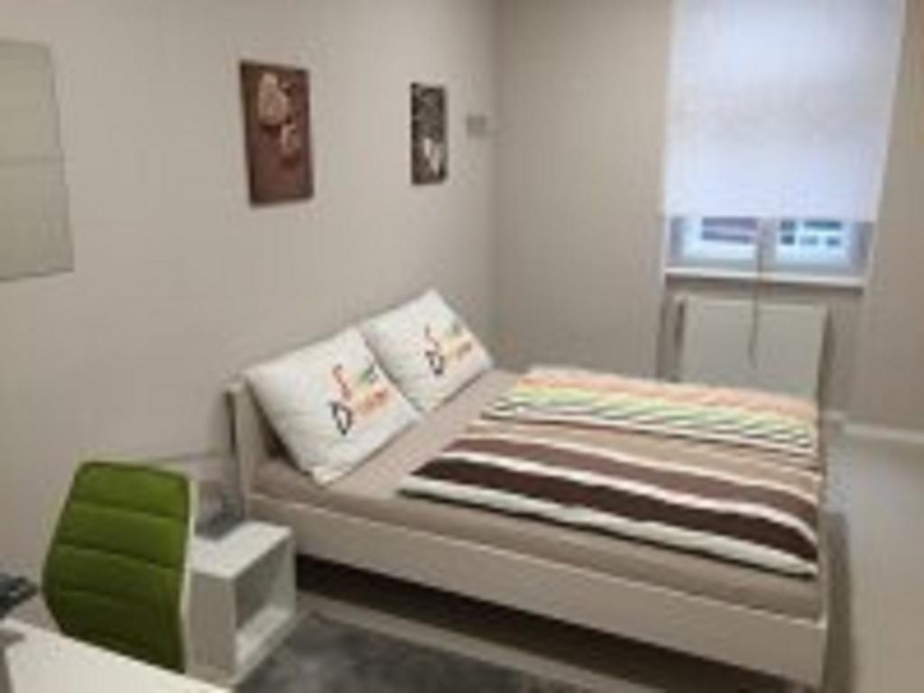Apartments Nena Split Extérieur photo